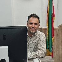 کامیار بهجت